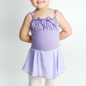 oG I^[h { LbY q WjA l 100 110 120 130 140 150 160 170 XS S M L XL XXL XJ[gt L~\[ Ȃ m[X[u { VtH Ci[t nt iC 