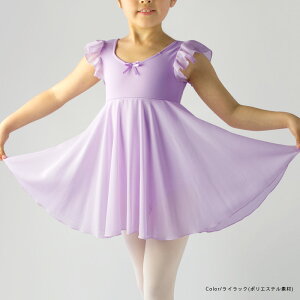 oG I^[h { LbY q WjA l 100 110 120 130 140 150 160 170 XS S M L XL XXL XJ[gt  t XtXL[ { Ci[t nt GpCAEGXg iC