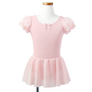 oG I^[h { LbY q WjA l 100 110 120 130 140 150 160 170 XS S M L XL XXL XJ[gt ptX[u  t VtH XtXL[ { Ci[t nt i