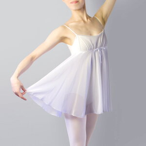 oG I^[h { LbY q WjA l 100 110 120 130 140 150 160 170 XS S M L XL XXL XJ[gt L~\[ Ȃ m[X[u [X Ci[t nt iC |GX