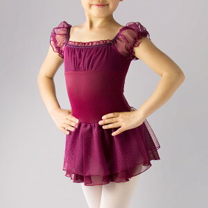 oG I^[h { LbY q WjA l 100 110 120 130 140 150 160 170 XS S M L XL XXL XJ[gt ptX[u  t [X iC |GXe Rbg  Ci[t 