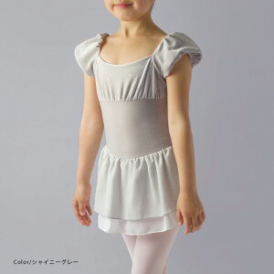 oG I^[h { LbY q WjA l 100 110 120 130 140 150 160 170 XS S M L XL XXL XJ[gt  t Ci[t nt xA VtH XtXL[ K S 