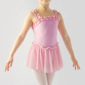 oG I^[h { LbY q WjA l 100 110 120 130 140 150 160 170 XS S M L XL XXL XJ[gt m[X[u Ȃ VtH t Ci[t iC |GXe Rbg 