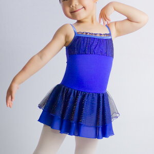 oG I^[h { LbY q WjA l 100 110 120 130 140 150 160 170 XS S M L XL XXL XJ[gt L~\[ Ȃ m[X[u `[[X Ci[t iC |GX