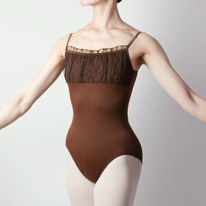 oG I^[h { LbY q WjA l 100 110 120 130 140 150 160 170 XS S M L XL XXL L~\[ XJ[gȂ Ȃ m[X[u Ci[t iC |GXe Rbg  