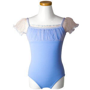 oG I^[h { LbY q WjA l 100 110 120 130 140 150 160 170 XS S M L XL XXL ptX[u  XJ[gȂ t Ci[t [X iC |GXe Rbg  