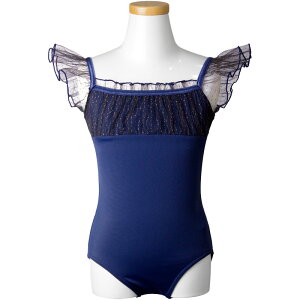 oG I^[h { LbY q WjA l 100 110 120 130 140 150 160 170 XS S M L XL XXL L~\[ XJ[gȂ Ȃ m[X[u Ci[t `[ iC |GXe R