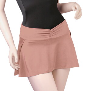 oG XJ[gtXpbc { LbY q WjA l 100 110 120 130 140 150 160 170 XS S M L XL XXL Xgb` Xpbct iC |GXe Rbg  V[g G O 