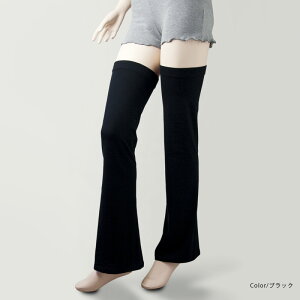 oG bOEH[}[ { LbY q WjA l 100 110 120 130 140 150 160 170 XS S M L XL XXL ObOEH[}[ V[gbOEH[}[ Rbg  _炩 ₷ bX