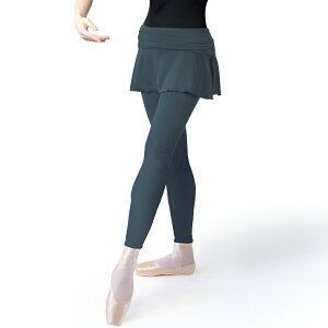 oG XJ[gtXpbc { LbY q WjA l 100 110 120 130 140 150 160 170 XS S M L XL XXL tH[h^Cv Xgb` Xpbct iC |GXe Rbg  V[