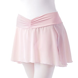 oG XJ[gtXpbc { LbY q WjA l 100 110 120 130 140 150 160 170 XS S M L XL XXL Xgb` Xpbct iC |GXe Rbg  V[g G O 