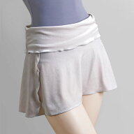 バレエ スカート 日本製 キッズ 子供 ジュニア 大人 100 110 120 130 140 150 160 170 XS S M L XL XXL …