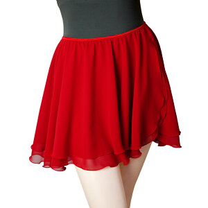 oG XJ[gtXpbc { LbY q WjA l 100 110 120 130 140 150 160 170 XS S M L XL XXL Xgb` Xpbct iC |GXe Rbg  VtH V[g G 