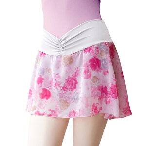 oG XJ[gtXpbc { LbY q WjA l 100 110 120 130 140 150 160 170 XS S M L XL XXL Xgb` Xpbct iC |GXe Rbg  V[g ԕ V[g 