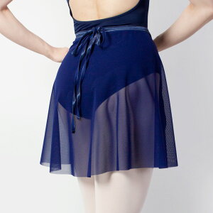 oG XJ[g { LbY q WjA l 100 110 120 130 140 150 160 170 t[ F S M L bvXJ[g EGXgS Xgb` Lk bV Vv   AW