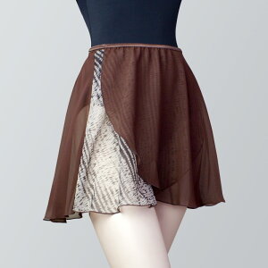 oG XJ[g { LbY q WjA l 100 110 120 130 140 150 160 170 F t[ S M L bvXJ[g EGXgS Xgb` Lk 䒷 vg ubN `R[g 