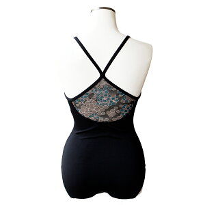 oG I^[h { LbY q WjA l 100 110 120 130 140 150 160 170 XS S M L XL XXL L~\[ Ȃ m[X[u XJ[gȂ nt Ci[t  ₷ b