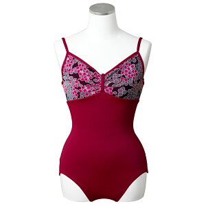 oG I^[h { LbY q WjA l 100 110 120 130 140 150 160 170 XS S M L XL XXL L~\[ Ȃ m[X[u XJ[gȂ nt Ci[t  ₷ b