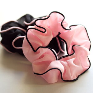 VtHVV01y{zoG _X V̑ VtH    zCg ubN sNCG[ u[ O[ bh O[ lCr[   ߑ S