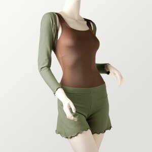 A[Jo[ & ^NI^[h& V[gpc { LbY q WjA l 100 110 120 130 140 150 160 170 XS S M L XL XXL Zbg Ȃ m[X[u Xpbc  Ci[t nt 