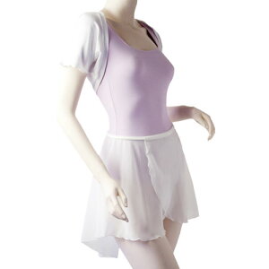 I^[h & A[Jo[ & bvXJ[g LbY q WjA l 100 110 120 130 140 150 160 170 XS S M L XL XXL Zbg t XJ[g bvXJ[g  Ci[t nt |