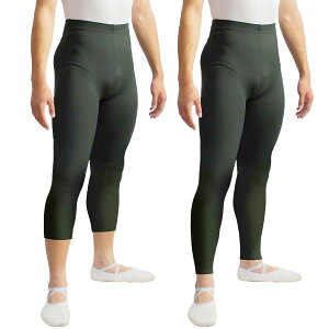 oG Xpbc { LbY q WjA l 100 110 120 130 140 150 160 170 180 XS S M L XL XXL j̎q j {[CY Y 10 O n Lk iC |GXe Rbg  b