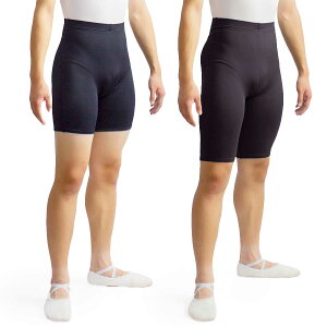 oG Xpbc { LbY q WjA l 100 110 120 130 140 150 160 170 180 XS S M L XL XXL j̎q j {[CY Y 3 5 V[g G n Lk iC |GXe Rb