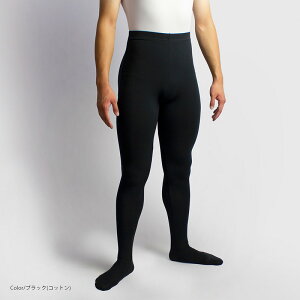 oG t[^[^Cc { LbY q WjA l 100 110 120 130 140 150 160 170 180 XS S M L XL XXL j̎q jp {[CY Y iC |GXe Rbg  ubN zCg J[