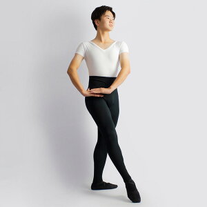 yt[^[zoG Zp[gI^[h { LbY q WjA l 100 110 120 130 140 150 160 170 180 XS S M L XL XXL j̎q j {[CY Y TVc ^Cc iC |GXe R