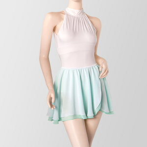 z^[lbNI^[h & oGXJ[g LbY q WjA l 100 110 120 130 140 150 160 170 XS S M L XL XXL Ȃ m[X[u _u XJ[g VtH Ci[t nt  