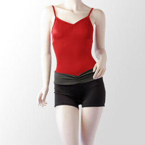 L~\[I^[h & V[gpc LbY q WjA l 100 110 120 130 140 150 160 170 XS S M L XL XXL Ȃ m[X[u NX Xpbc J[L bh Ci[t nt 