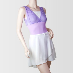 ^NI^[h & bvXJ[g LbY q WjA l 100 110 120 130 140 150 160 170 XS S M L XL XXL Zbg Ȃ m[X[u XJ[g Ci[t nt |GXe VtH 