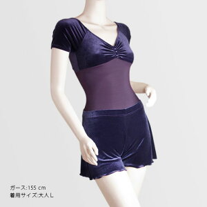 I^[h & xAV[gpc LbY q WjA l 100 110 120 130 140 150 160 170 XS S M L XL XXL t XJ[gȂ Xpbc XtXL[t Ci[t nt K 