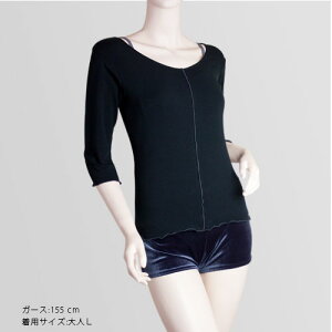 TVc & L~\[I^[h & xAV[gpc LbY q WjA l 100 110 120 130 140 150 160 170 XS S M L XL XXL Ȃm[X[u t Xpbc Ci[t nt