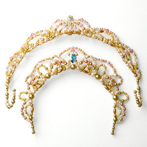 J`[V oG oGpi \ RN[ 䓙 hlVÃ@G[V pEhEg̃@G[V ̃@G[V S[h sN zCg X