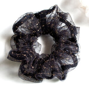 [XVV 04y{zoG _X V̑ [X  L[g ubN zCg AW ange