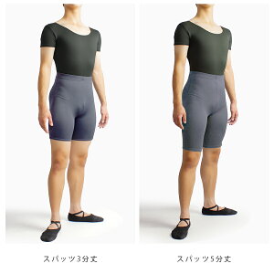 yXpbc3E5zoG Zp[gI^[h { LbY q WjA l 100 110 120 130 140 150 160 170 180 XS S M L XL XXL j̎q j {[CY TVc Y iC |GXe