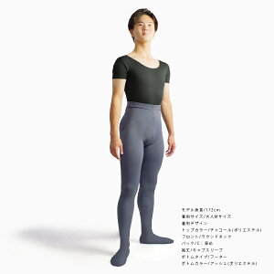 yt[^[zoG Zp[gI^[h { LbY q WjA l 100 110 120 130 140 150 160 170 180 XS S M L XL XXL j̎q j {[CY Y TVc t ^Cc iC |GX