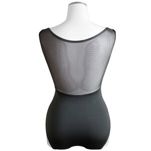 oG I^[h { LbY q WjA l 100 110 120 130 140 150 160 170 XS S M L XL XXL ^N Ȃ m[X[u XJ[gȂ nt Ci[t bV iC |GXe 