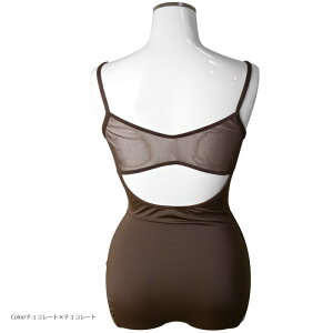 oG I^[h { LbY q WjA l 100 110 120 130 140 150 160 170 XS S M L XL XXL L~\[ Ȃ m[X[u XJ[gȂ nt Ci[t iC |GXe R