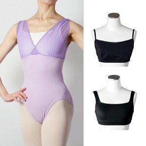 oG I^[h { LbY q WjA l 100 110 120 130 140 150 160 170 XS S M L XL XXL ^N Ȃ m[X[u XJ[gȂ bV iC |GXe Rbg  Vv 