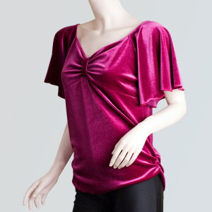 Ќ_X gbvX { LbY q WjA l 100 110 120 130 140 150 160 170 XS S M L XL XXL xA  t _炩 bX K  GKg i Lk ₷ 