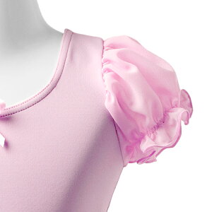 tqptX[uriIvVjoG I^[h _X LbY q WjA l 100 110 120 130 140 150 160 170 XS S M L XL XXL  iC |GXe Rbg  bV VA[