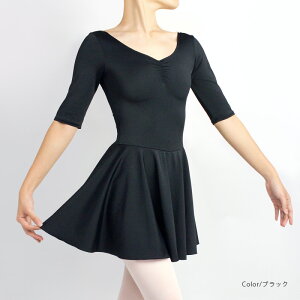 (Iׂ鑳) oG I^[h { LbY q WjA l 100 110 120 130 140 150 160 170 XS S M L XL XXL XJ[gt t Ȃ LvX[u  ܕ   Ci[t 