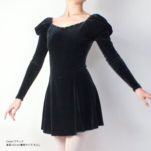 oG I^[h { LbY q WjA l 100 110 120 130 140 150 160 170 XS S M L XL XXL  OX[u XJ[gt Ȃ Ci[t XtXL[ nt xA K 