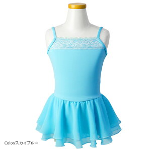 oG I^[h { LbY q WjA l 100 110 120 130 140 150 160 170 XS S M L XL XXL XJ[gt L~\[ Ȃ m[X[u [X VtH Ci[t nt iC 