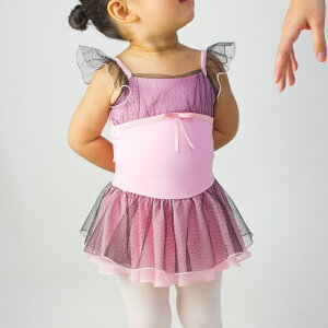 oG I^[h { LbY q WjA l 100 110 120 130 140 150 160 170 XS S M L XL XXL XJ[gt { _uXJ[g `[[X VtH Ci[t nt iC |