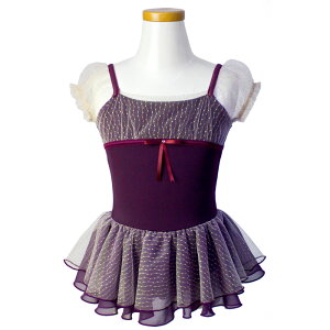 oG I^[h { LbY q WjA l 100 110 120 130 140 150 160 170 XS S M L XL XXL XJ[gt ptX[u  { _uXJ[g `[[X VtH Ci[t 