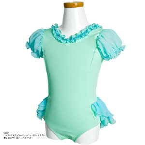 oG I^[h { LbY q WjA l 100 110 120 130 140 150 160 170 XS S M L XL XXL XJ[gt ptX[u VtH t Ci[t nt iC |GXe Rbg