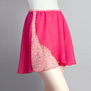 oG XJ[g { LbY q WjA l 100 110 120 130 140 150 160 170 XS S M L XL XXL bvXJ[g EGXgS Xgb` Lk 䒷 ԕ VtH O[ bh sN